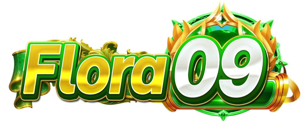 flora09 เว็บพนันแหล่งความบันเทิงออนไลน์ครบวงจร